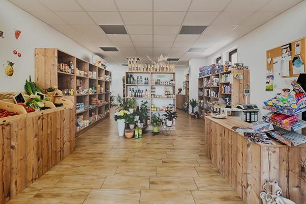 Eichengrund Cochstedt Hotel Hecklingen  Ngoại thất bức ảnh