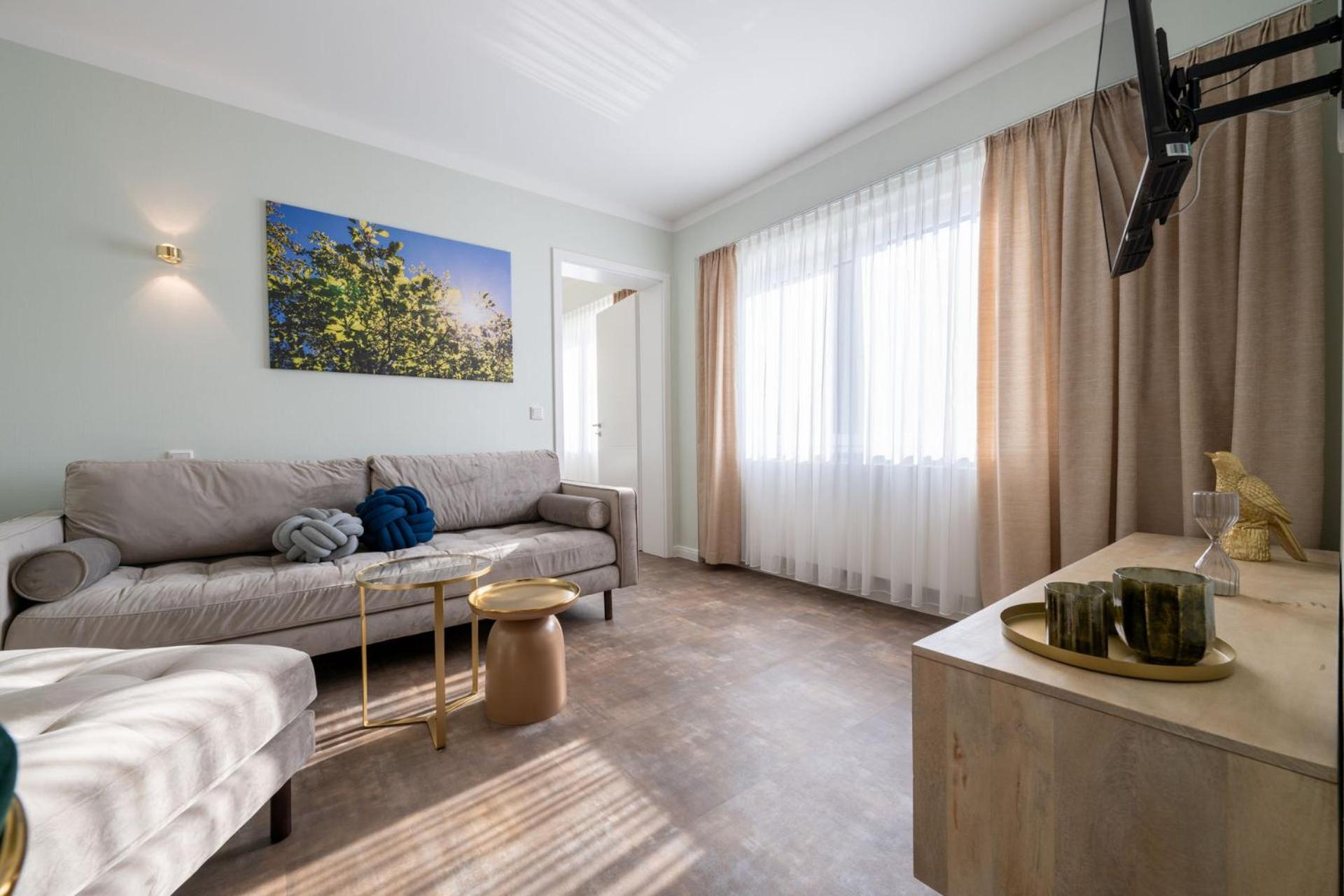 Eichengrund Cochstedt Hotel Hecklingen  Ngoại thất bức ảnh